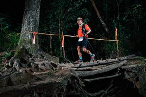 BIB: 
                            <button type="button" onclick="openModal(27559906)" class="btn btn-primary btn-sm float-right btn-popup" data-toggle="modal" data-target=".modal-high-quality">
                        <i class="fas fa-shopping-cart"></i> Add to Cart
                    </button>
                                            <button type="button" onclick="isThisMe(27559906, true)" class="btn btn-success btn-sm float-right btn-popup btn-isme hidden" data-toggle="tooltip" data-placement="bottom" title="นี่คือรูปของคุณใช่ไหม คลิกที่นี่เพื่อเอาเข้าอัลบั้ม">
                        <i class="fas fa-plus"></i> Add to album
                    </button>
                    <button type="button" onclick="isThisMe(27559906, false)" class="btn btn-warning btn-sm float-right btn-popup btn-isnotme hidden">
                        <i class="fas fa-ban"></i> Remove from album
                    </button>